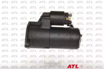 atl autotechnik a75570